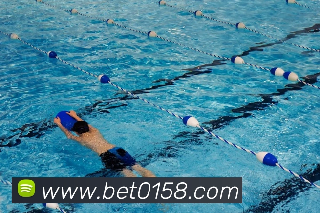 bet365comAPP 封面图